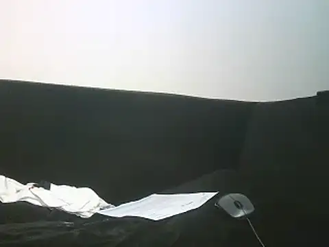 Snapshot of PocoLoco420 chatting on May 12, 2026, 10:07 pm PocoLoco420 online show from May 12, 2026, 10:07 pm