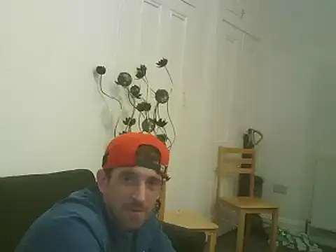 Snapshot of PocoLoco420 chatting on May 26, 2026, 7:54 pm PocoLoco420 online show from May 26, 2026, 7:54 pm