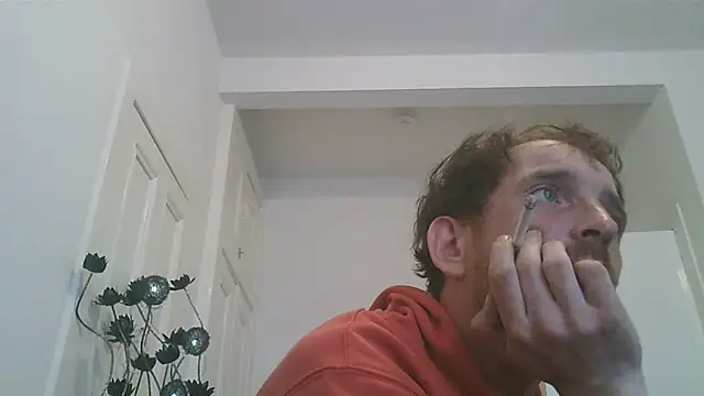 Snapshot of PocoLoco420 chatting on June 1, 2026, 4:52 pm PocoLoco420 online show from June 1, 2026, 4:52 pm