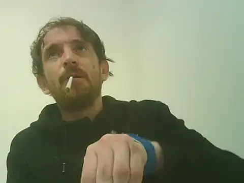 Snapshot of PocoLoco420 chatting on June 14, 2026, 11:18 pm PocoLoco420 online show from June 14, 2026, 11:18 pm