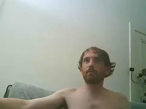 Snapshot of PocoLoco420 chatting on June 24, 2026, 12:31 am PocoLoco420 online show from June 24, 2026, 12:31 am