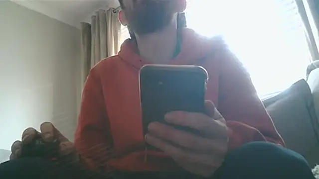 Snapshot of PocoLoco420 chatting on July 12, 2026, 6:32 pm PocoLoco420 online show from July 12, 2026, 6:32 pm