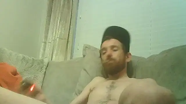 Snapshot of PocoLoco420 chatting on July 16, 2026, 9:10 pm PocoLoco420 online show from July 16, 2026, 9:10 pm