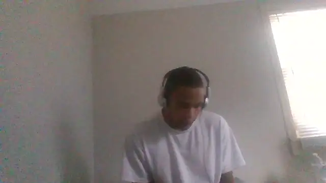 nintendogaymer69 online show from July 12, 2026, 8:33 pm