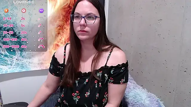 Punishwithpain online show from November 24, 2025, 5:45 pm