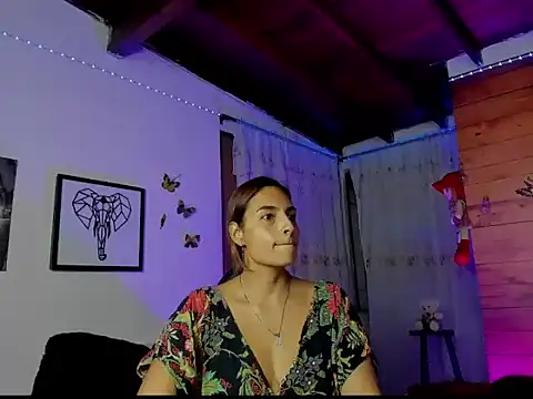 mykaelahoney online show from February 10, 2026, 5:22 am