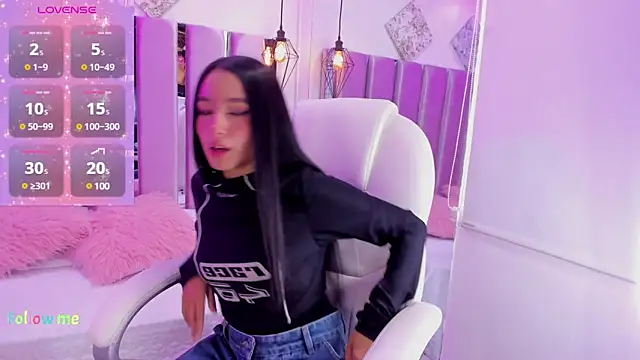 Snapshot of sophie_ws chatting on January 6, 2025, 9:22 pm sophie ws online show from January 6, 2025, 9:22 pm