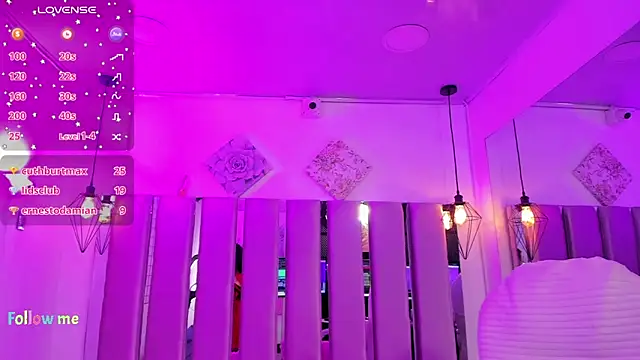 Snapshot of sophie_ws chatting on January 14, 2025, 4:04 am sophie ws online show from January 14, 2025, 4:04 am