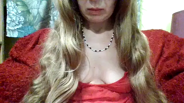 fajnaniunia88888 online show from February 13, 2026, 10:39 pm