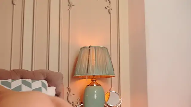 MayaVixxen online show from March 24, 2026, 2:49 am