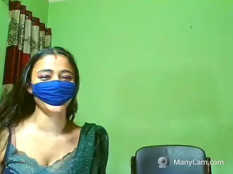 desi diva online show from December 21, 2024, 6:23 pm