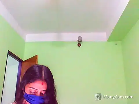 desi diva online show from September 13, 2025, 6:29 pm