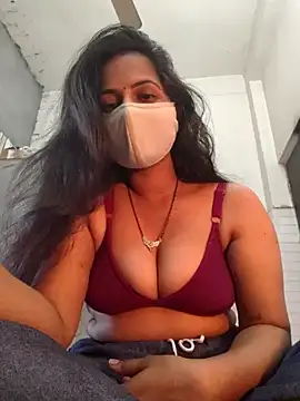 Snapshot of Nehubhabhi26 chatting on December 3, 2024, 7:21 am Nehubhabhi26 online show from December 3, 2024, 7:21 am