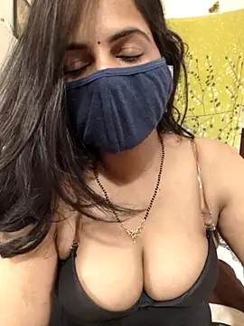 Snapshot of Nehubhabhi26 chatting on October 16, 2025, 4:46 am Nehubhabhi26 online show from October 16, 2025, 4:46 am
