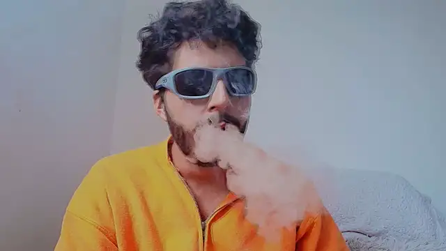 thomas gun online show from March 25, 2026, 3:29 pm