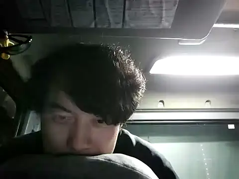 Snapshot of whitebriefboy chatting on January 19, 2025, 5:28 pm whitebriefboy online show from January 19, 2025, 5:28 pm