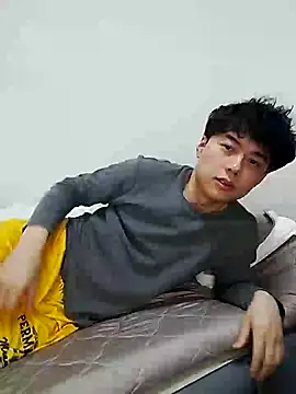 Snapshot of whitebriefboy chatting on January 31, 2025, 5:09 am whitebriefboy online show from January 31, 2025, 5:09 am