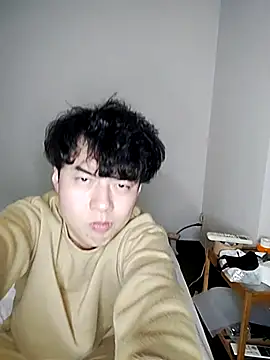 Snapshot of whitebriefboy chatting on February 17, 2025, 9:30 pm whitebriefboy online show from February 17, 2025, 9:30 pm