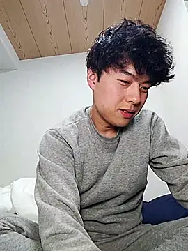 Snapshot of whitebriefboy chatting on February 27, 2025, 3:15 pm whitebriefboy online show from February 27, 2025, 3:15 pm