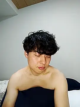 Snapshot of whitebriefboy chatting on February 28, 2025, 8:18 pm whitebriefboy online show from February 28, 2025, 8:18 pm