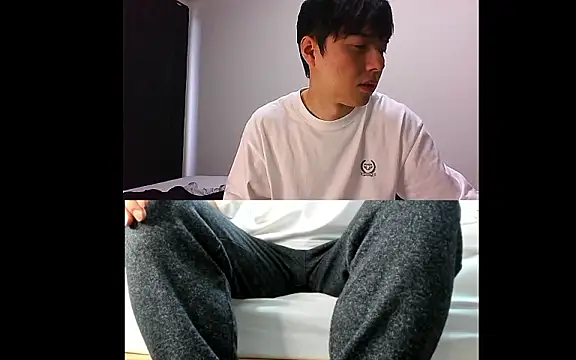 Snapshot of whitebriefboy chatting on November 11, 2025, 4:34 am whitebriefboy online show from November 11, 2025, 4:34 am