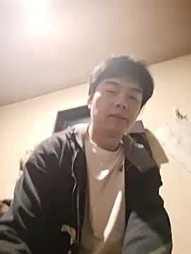 whitebriefboy online show from April 7, 2026, 12:27 pm