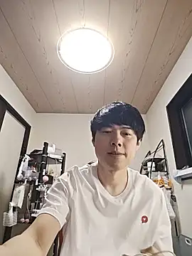 Snapshot of whitebriefboy chatting on June 12, 2026, 4:17 pm whitebriefboy online show from June 12, 2026, 4:17 pm