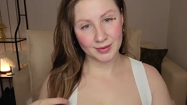 Helens love online show from February 5, 2026, 1:21 am