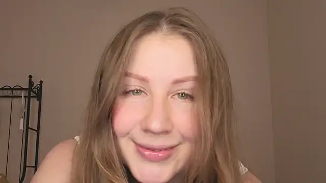 Helens love online show from March 13, 2026, 2:07 am