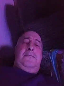 Caprron online show from November 18, 2025, 6:56 pm