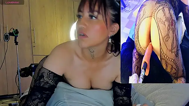 jolee   online show from February 16, 2026, 11:01 pm