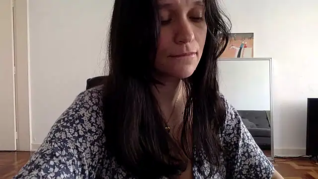 beatrizspbr online show from March 17, 2026, 1:58 pm