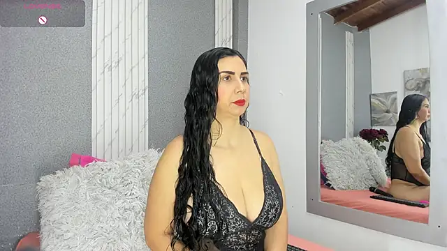 jhasly am online show from October 1, 2025, 12:00 pm