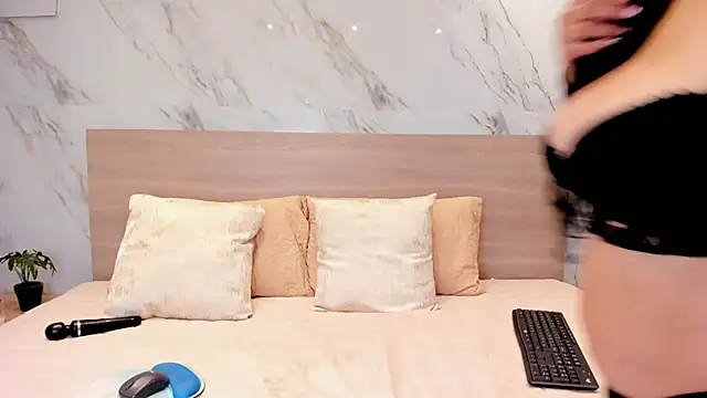 jhasly am online show from February 26, 2026, 11:53 am