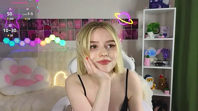 Dragonwind online show from February 19, 2025, 11:46 pm