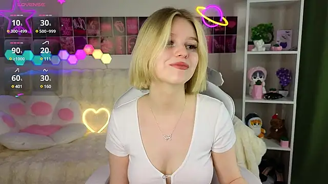 Dragonwind online show from February 26, 2025, 9:58 pm