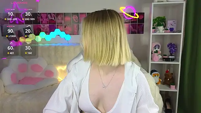 Dragonwind online show from March 20, 2025, 5:13 am