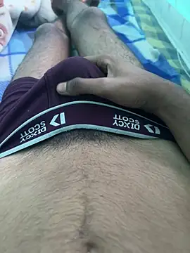 hard dick boy123 online show from March 7, 2025, 8:45 am