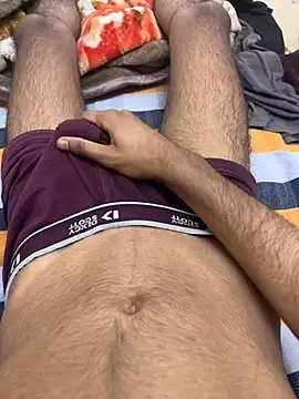 hard dick boy123 online show from February 23, 2026, 12:02 pm