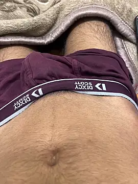 hard dick boy123 online show from February 26, 2026, 8:08 pm