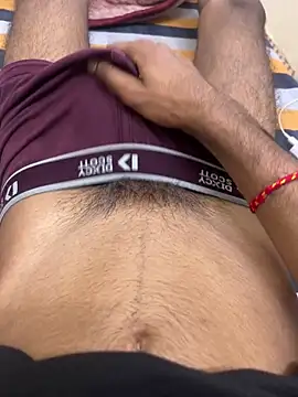 hard dick boy123 online show from March 12, 2026, 8:15 pm