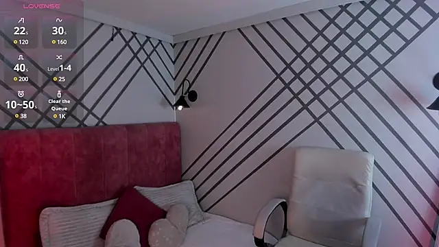 Snapshot of Janne_lee chatting on December 9, 2024, 8:23 pm Janne lee online show from December 9, 2024, 8:23 pm