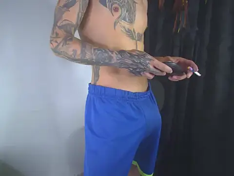 semalas69 online show from January 15, 2026, 11:19 pm