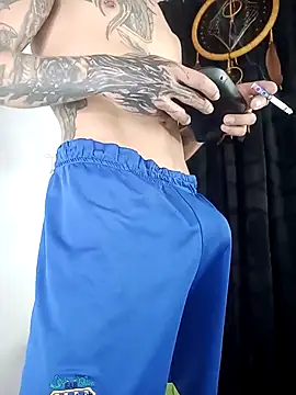 semalas69 online show from February 14, 2026, 4:20 am