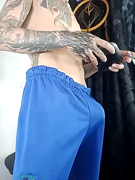 semalas69 online show from February 28, 2026, 11:39 pm