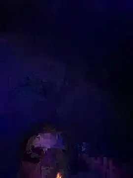 YawlingJingoist online show from November 26, 2025, 3:35 pm