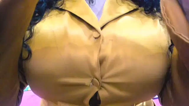 Snapshot of valeriasexxx chatting on March 6, 2026, 1:07 pm valeriasexxx online show from March 6, 2026, 1:07 pm