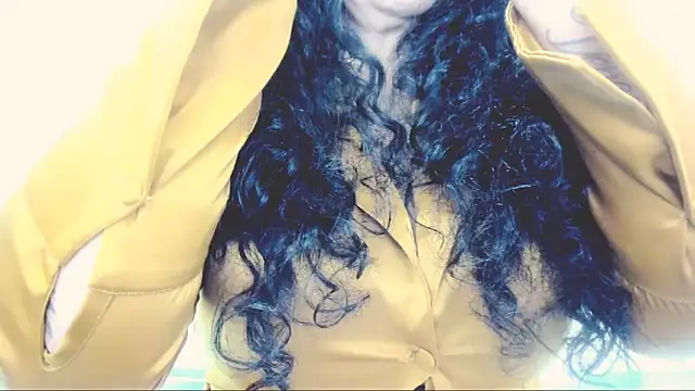 Snapshot of valeriasexxx chatting on March 18, 2026, 3:04 pm valeriasexxx online show from March 18, 2026, 3:04 pm