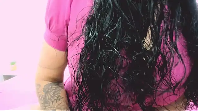 Snapshot of valeriasexxx chatting on March 21, 2026, 2:09 pm valeriasexxx online show from March 21, 2026, 2:09 pm