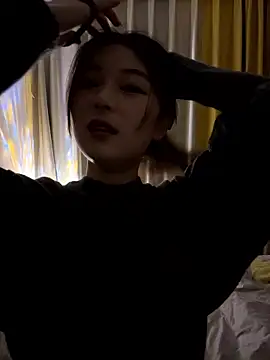 Snapshot of Sweet-Angel999 chatting on January 18, 2026, 3:49 pm Sweet-Angel999 online show from January 18, 2026, 3:49 pm